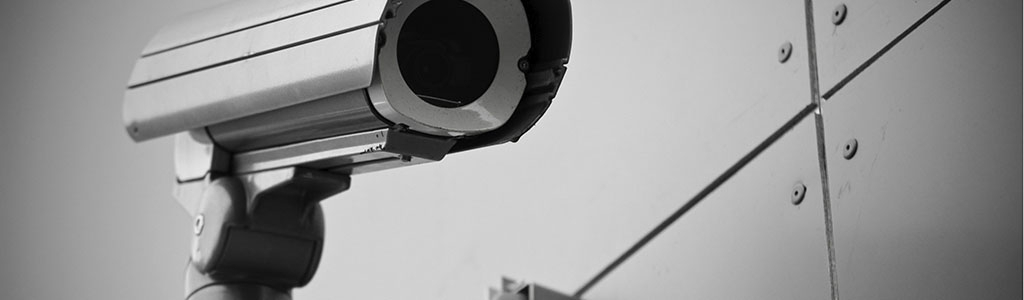 cctv