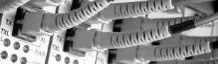 cabling