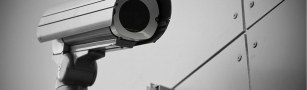 cctv